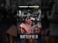 Call of Duty VS Battlefield! Which has the better Theme song?