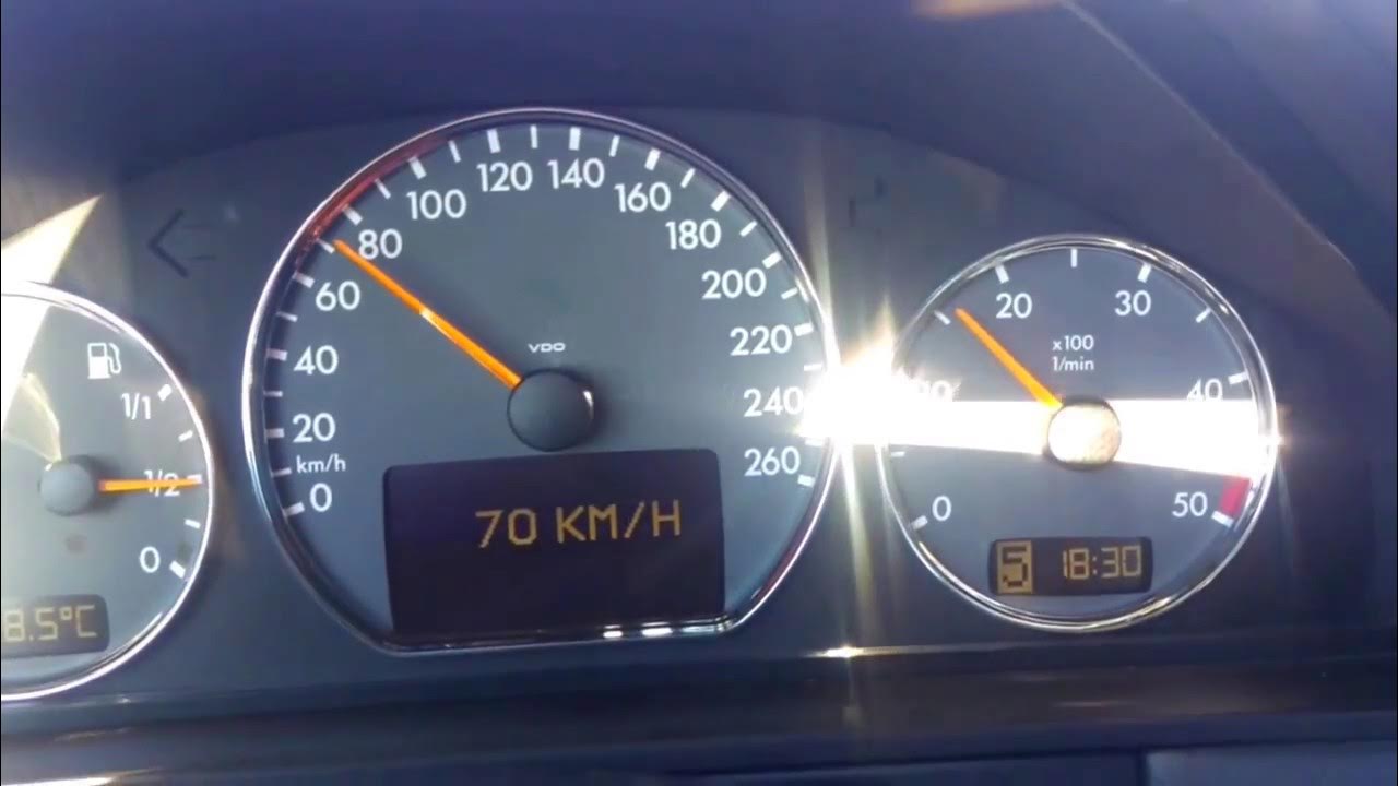 режим w. спидометр мерседес 211. режимы на коробке автомат. эко режим. режим agility w204.