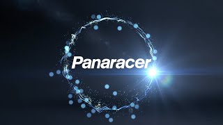 Panaracer プロモーションムービー