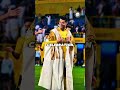 Cristiano Ronaldo Is Hunting 1000 #cristianoronaldo
