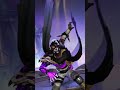 Mobile legends 5v5 | #moba #mobalegends5v5
