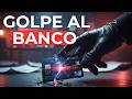 Fraude Bancario: Nueva Regla CONTRA los BANCOS