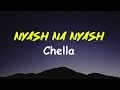 Chella – Nyash Na Nyash