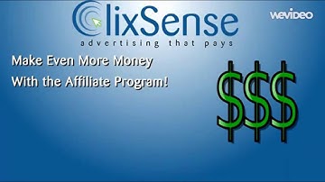 How To Make Money with PTC Website Free - NO INVESTMENT with Clixsense