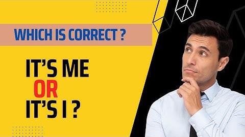 English Grammar Questions and Answers| It
