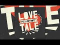 Rich Vom Dorf - Love Tale (Full Album)