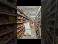 Yo #reggaeton #trabajo #viral #humor #peru