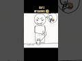 become rich by saving🤣🤣 #shorts #cartoon #animation #viral #yt #animeedit #like #animationonmobile