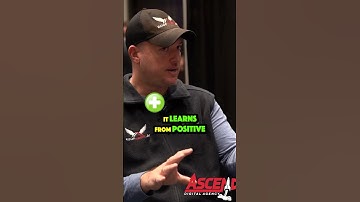 The FUTURE of ROOFING is HERE! 🚀  | Talking AI with RoofHawk.AI