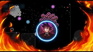 THE MOST 16× REVERSE GOD OF NEBULOUS🔥(Official video*)