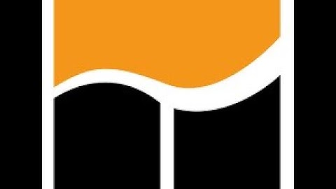 How to install GAMS Software in my Laptop ?