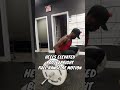 Build your quads with the hacksquat #shorts
