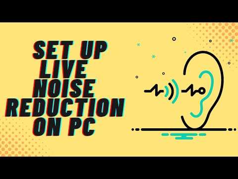 How to Set