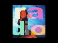 Junior Varsity Radio Official Audio 