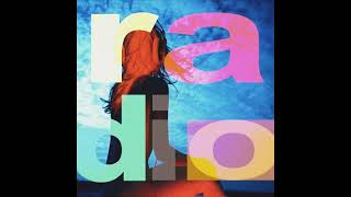 Radio - Junior Varsity