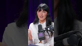 Julia Michaels on working with Britney Spears