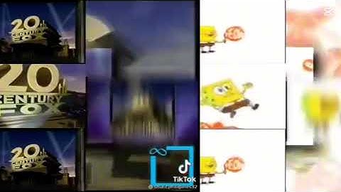 21 Shuric Scan With Are Slides V55