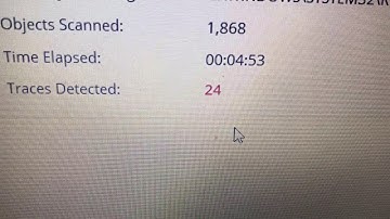 Malwarebytes vs BitDefender