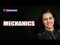 Unit 2 - Mechanics | Sonal Gupta | Tribe Topper