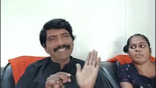 என்னை ஏமாற்றி பால விநாயகத்துடன் கள்ளத்தொடர்பில் சூர்யா 😔ஒரு பொய்யை மறைக்க ஓர் ஆயிரம் பொய் சொல்றா😔😔