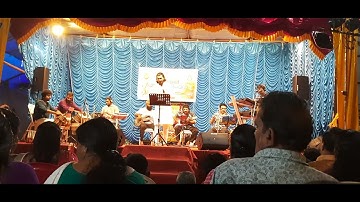 Awakening:Chottanikkara Bhagavathy Temple 