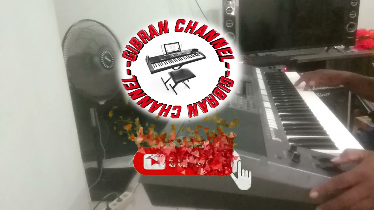 NOMARUE ( karaoke ) Lagu kaili