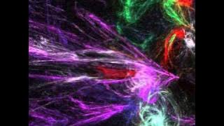 Warm Sounds - Nite-Is-A-Comin'-Smeta Murgaty -1968-