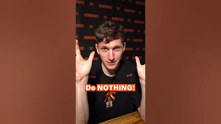 BOASTER'S IGL TIPS #shorts #boaster #tip