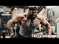 Eminem Till I Collapse Chris Bumstead Cbum Gym Motivation Eminem Till I Collapse Chris Bumstead Cbum Gym Motivation