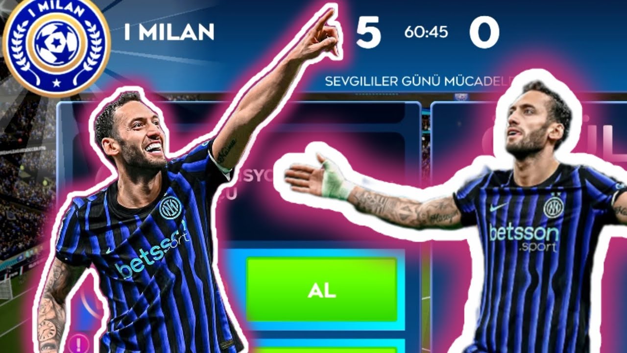 ETKİNLİKDƏ ÜÇÜNCÜ OLDUM😢