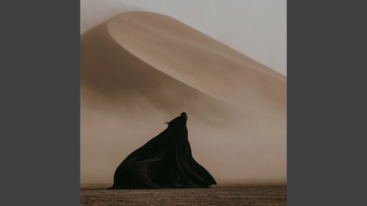 Watch Dune on YouTube Watch Dune on YouTube