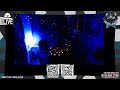Digital Gabba Records Livestream