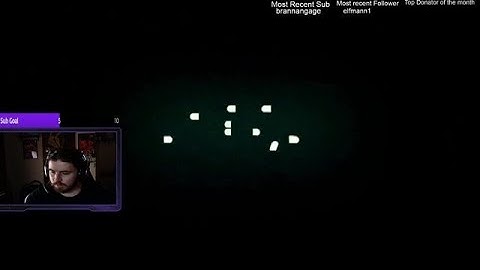 Alien Isolation Part: 1 In space no one can hear you scream