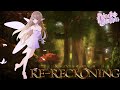 [Kingdom of Amalur Re-Reckoning] Welp...where to next chat?? | Kendra Bratton Fairy VTuber  #vtubers