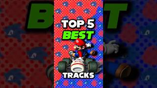 Top 5 BEST Mario Kart Tracks #mario #mariokart #mariokartworld
Podcast: https://www.youtube.com/@StarfallRadio
Twitter: https://twitter.com/SFproductions_1
Discord: https://discord.gg/yrggyAvknP
Instagram: https://www.instagram.com/sfprod1/
Bluesky: https://bsky.app/profile/sfproductions.bsky.social
Second Channel: https://www.youtube.com/channel/UChEk...
Music Channel: https://www.youtube.com/@prod_by_sf
Switch Friend Code: SW-1394-4522-8810
#mario #mariokart #mariokartworld #thesupermariogalaxymovie #supermario #supermariobros #mario2026 Top 5 BEST Mario Kart Tracks #mario #mariokart #mariokartworld