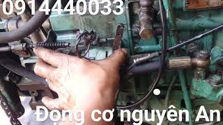 Faw 6Df2 Bích Tông 1Tat 13 Công Suất 260 Ngựa 23 Triệu