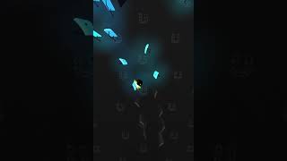 Guess The Song Part 3