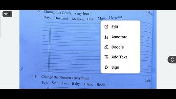 HPBoSE Class5 English Final Question paper2024-25 Winter session hp board class5 paper