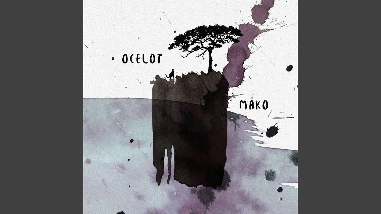 Ocelot - YouTube Music
