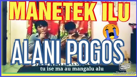 Lagu batak viral || andung andung ni pangaratto || ngeri hian 😭😭😭