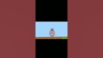 Minecraft epic command block hack which is insane|#minecraft #shorts #minecraftshorts