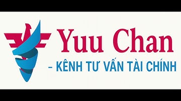 Thảo luận chuyên sâu - CFA Cấp độ 1 - Bài 1 - Mô-đun 01 - Tỷ giá và Lợi suất - By NotebookLM