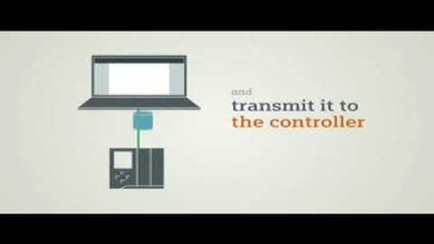 Creating & using user-defined web pages on S71200 | S71500 | Industry Support Siemens | SIEMENS TIA