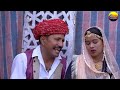      bhai ki nakhrali bahan  pankaj sharma  papiya entertainment