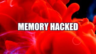 Memory Hacking: Ads Alter Your Mind Fast