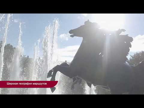 Мы - ВодоходЪ