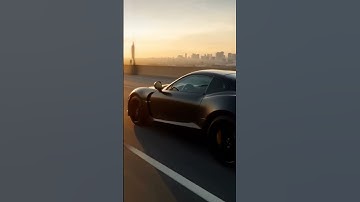 Nipsey Hussle AI. Another Legend #nipseyhussle #aivisuals #aiart #outlandishmusic