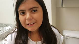 The Peanut Adventures Travel Edition Day 1