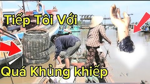 Cứu Tôi Với Nước Chảy Như Cắt Thợ Lặn Gặp Phải Đồ Thứ Dữ,,,,,,,,,,,,,,,,, Youtube Lây 67,,,,,,,,,,,,