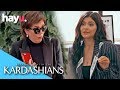 Kylie Jenner Can T Work With Kris Jenner Around Season 16 Keeping Up With The Kardashians Kylie Jenner Can T Work With Kris Jenner Around Season 16 Keeping Up With The Kardashians